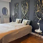 Appartement Titanic Saint-Sébastien