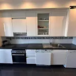 Titanic Appartement *