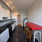 Appartement Titanic