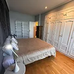 Titanic Appartement Saint-Sébastien