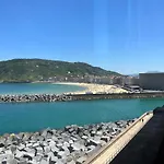 Titanic Appartement Saint-Sébastien