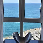 Titanic Appartement *