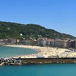 Titanic * Saint-Sébastien