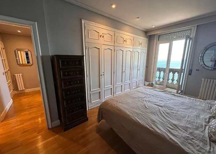 Titanic * San Sebastián