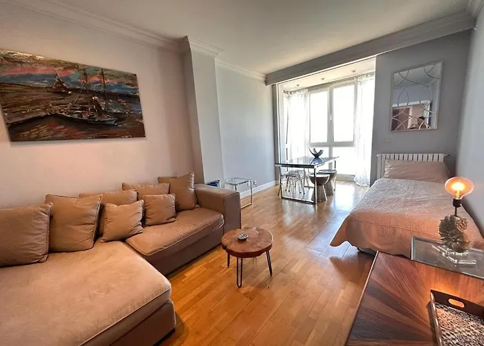 Titanic * San Sebastián