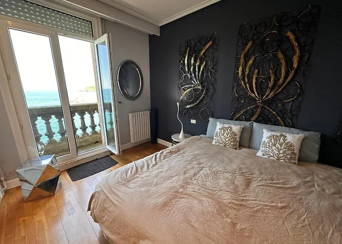 Titanic San Sebastián