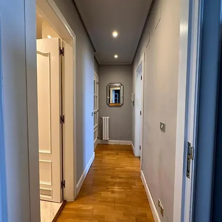 Titanic * 산세바스티안