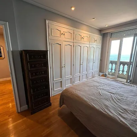 Titanic * 산세바스티안