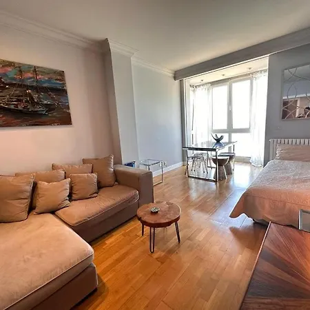 Titanic * 산세바스티안